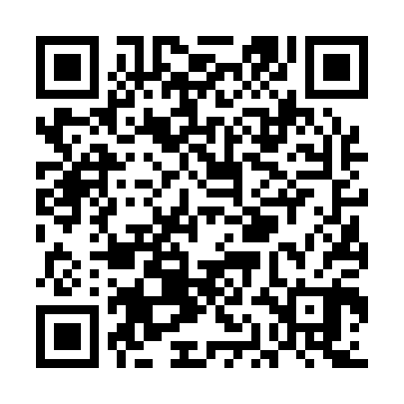 QR code for UAF100