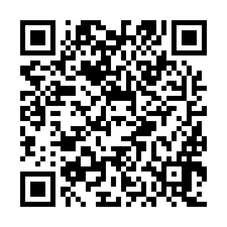 QR code for UAF196