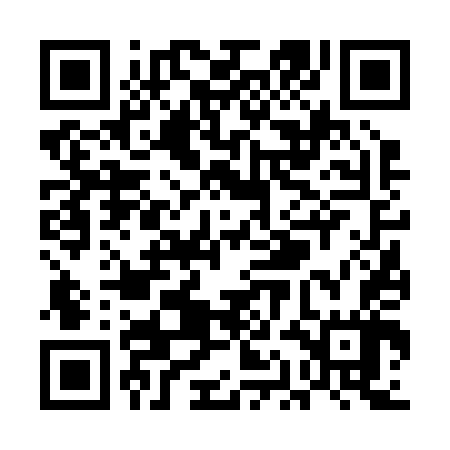 QR code for UAF247