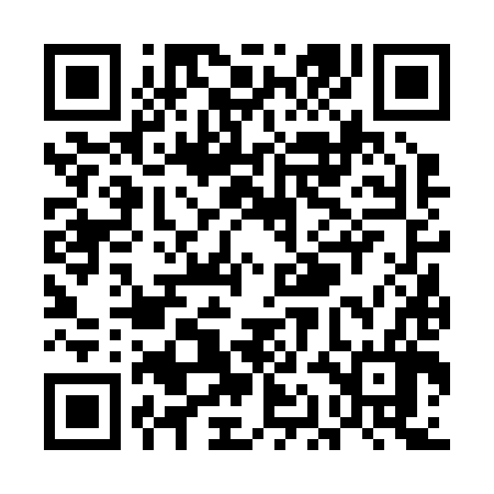 QR code for UAF286