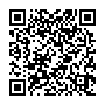 QR code for UAF323