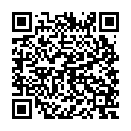 QR code for UAF344