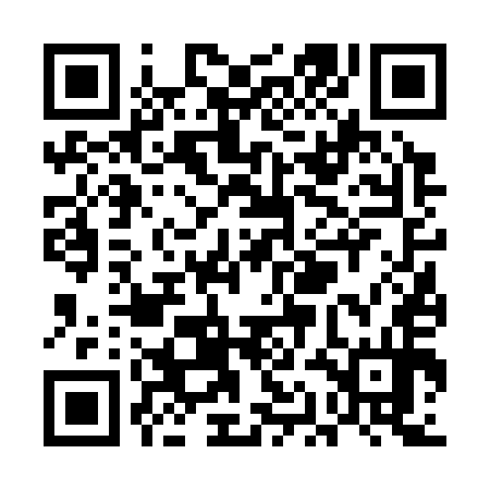 QR code for UAF354