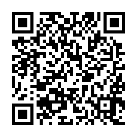 QR code for UAF397