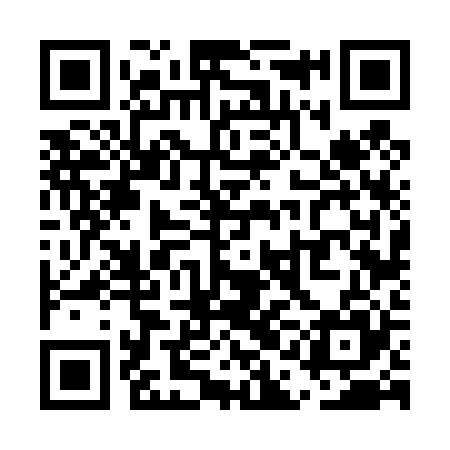 QR code for UAF425