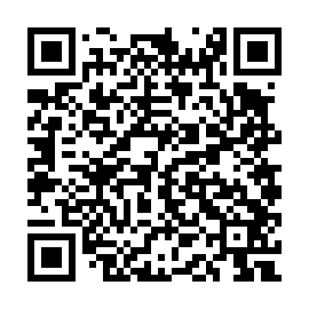 QR code for UAF442
