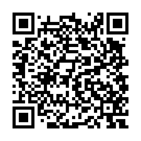 QR code for UAF457