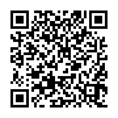 QR code for UAF542