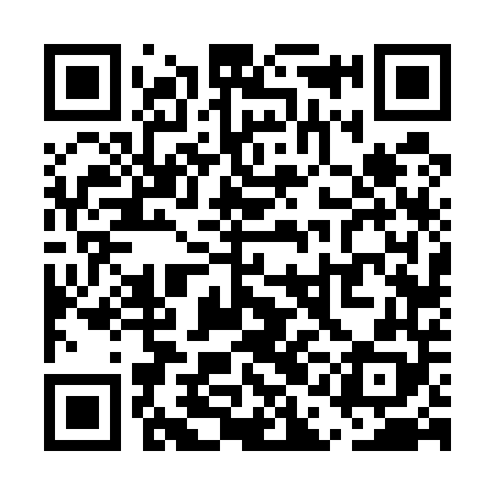 QR code for UAF548