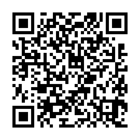 QR code for UAF681