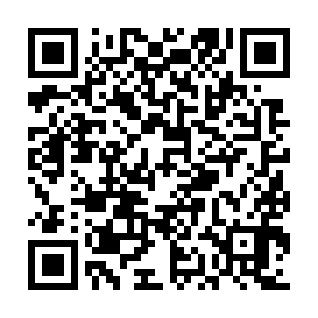 QR code for UAF790
