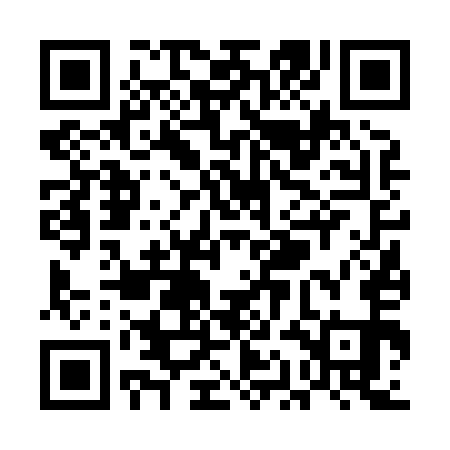 QR code for UAF851