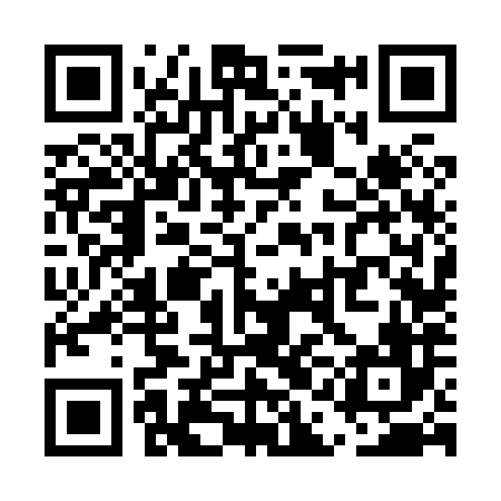 QR code for UAF886