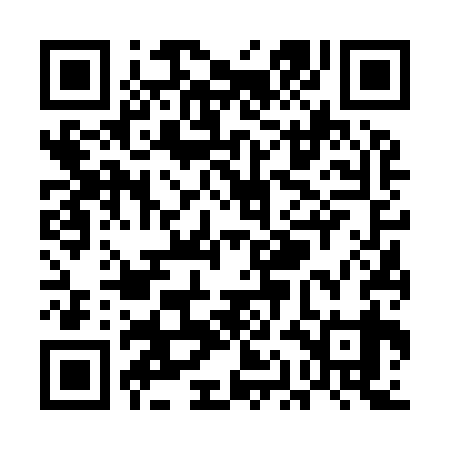 QR code for UAF939
