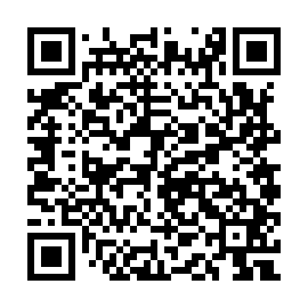 QR code for UAF941