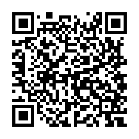 QR code for UAF944