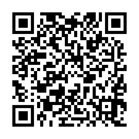 QR code for UAF955