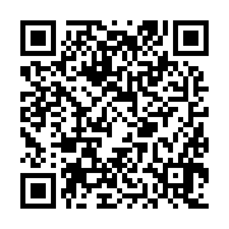 QR code for UAF986
