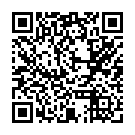 QR code for UAG011