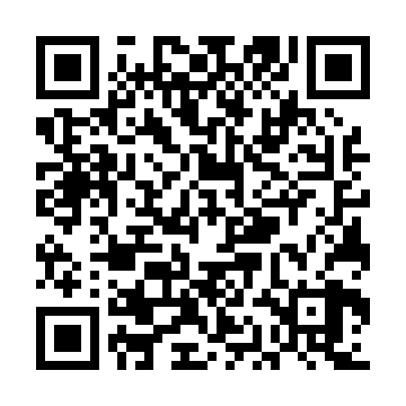 QR code for UAG028