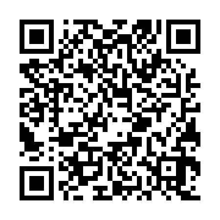 QR code for UAG032