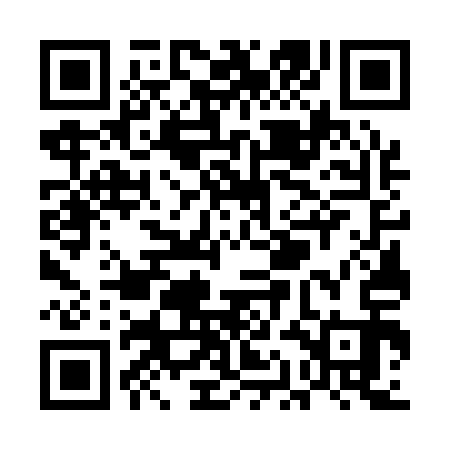 QR code for UAG113