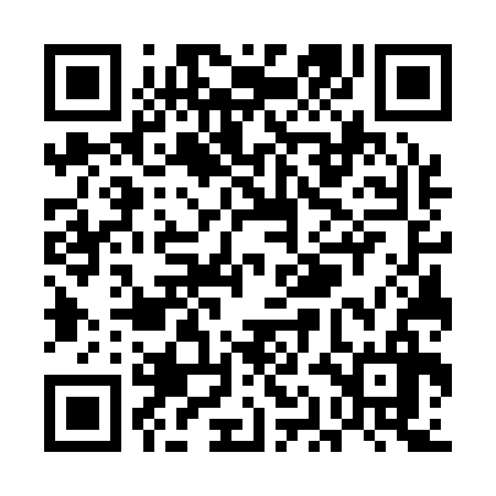 QR code for UAG136