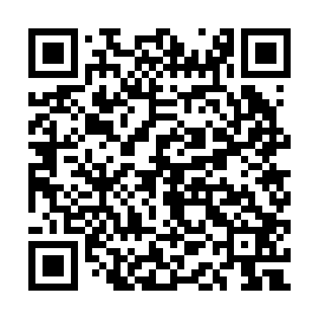 QR code for UAG202