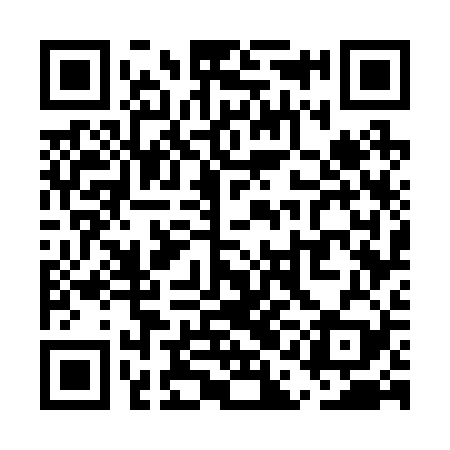 QR code for UAG229