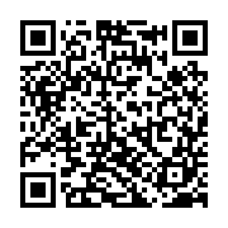 QR code for UAG240