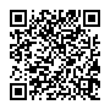 QR code for UAG402
