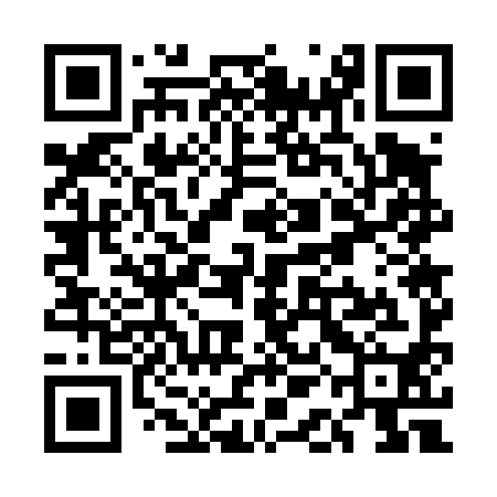 QR code for UAG490