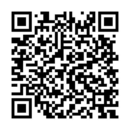 QR code for UAG518