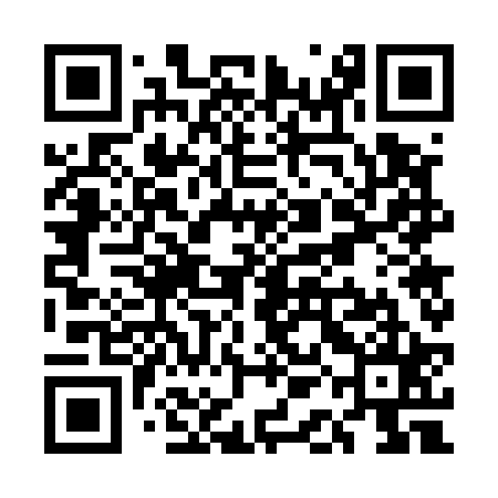 QR code for UAG525