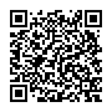 QR code for UAG635
