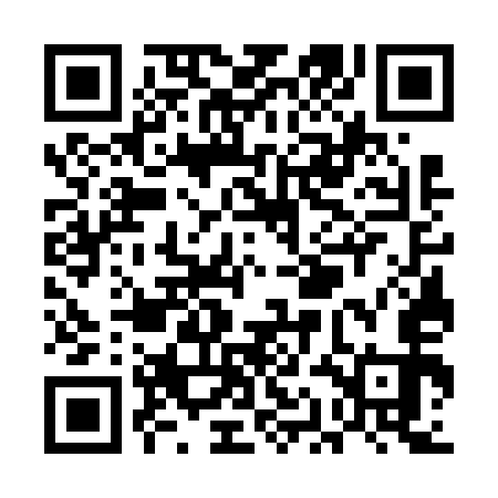 QR code for UAG653