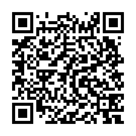 QR code for UAG678