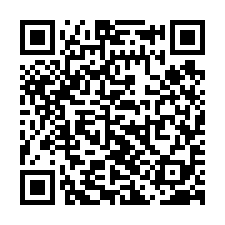 QR code for UAG699