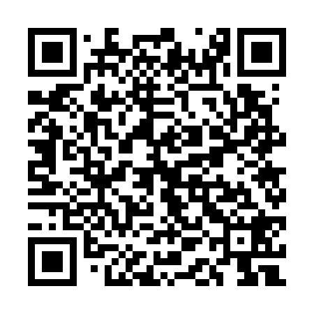 QR code for UAG728