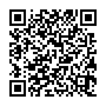 QR code for UAG730