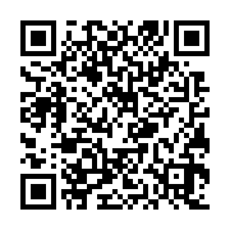 QR code for UAG732