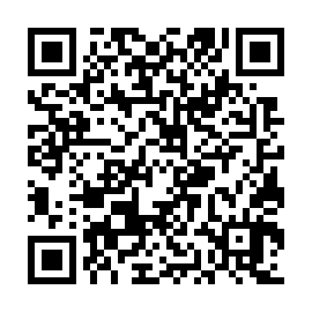 QR code for UAG744