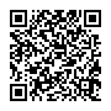 QR code for UAG747