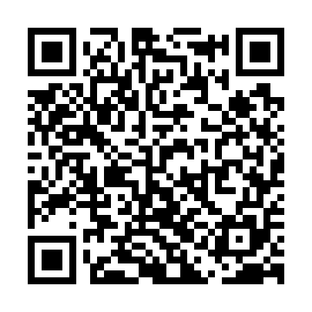 QR code for UAG755