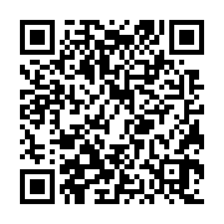 QR code for UAG762