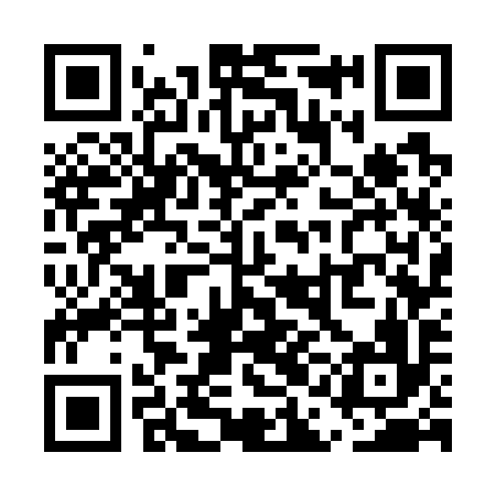 QR code for UAG796