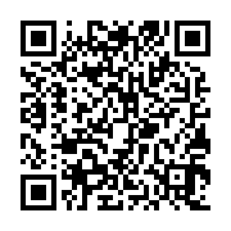 QR code for UAG810