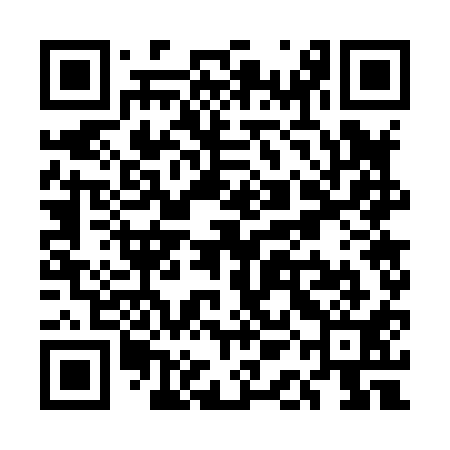 QR code for UAG811