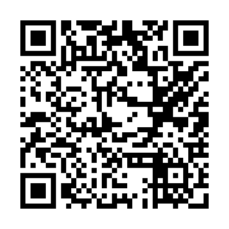 QR code for UAG824