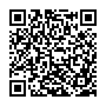 QR code for UAG866